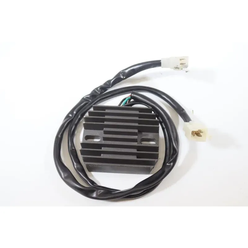 Regulateur charge batterie KAWASAKI ZX6R 636 NINJA 2005 - 2006