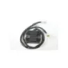 Regulateur charge batterie KAWASAKI ZX6R 636 NINJA 2005 - 2006 Regulateur charge batterie KAWASAKI ZX6R 636 NINJA 2005 - 2006