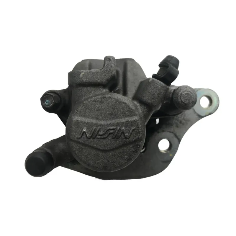 Etrier de frein avant gauche YAMAHA MW 125 TRICITY 2014-2016