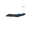 Cache carenage coque arriere droit SUZUKI GSXS 750 2017-2021 Cache carenage coque arriere droit SUZUKI GSXS 750 2017-2021