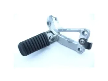 Platine arriere droite KAWASAKI GTR 1000 1996 - 1997