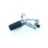 Platine arriere droite KAWASAKI GTR 1000 1996 - 1997