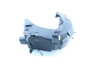 Passage de roue KAWASAKI GTR 1000 1996 - 1997