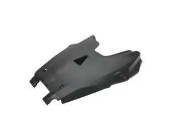 Cache carenage centrale sabot YAMAHA GPD 125 2015-2019 NMAX