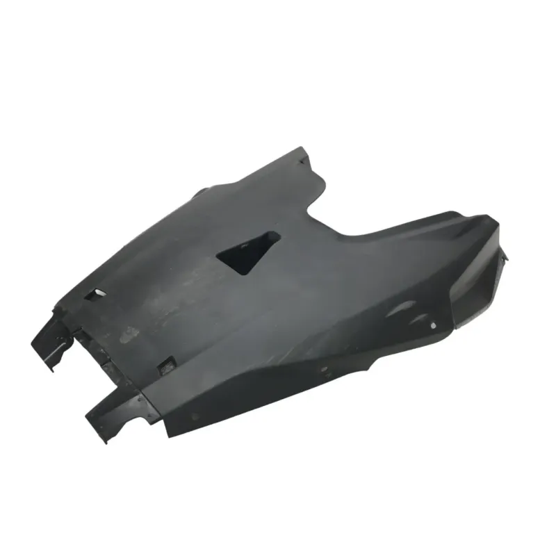 Cache carenage centrale sabot YAMAHA GPD 125 2015-2019 NMAX