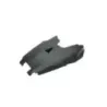 Cache carenage centrale sabot YAMAHA GPD 125 2015-2019 NMAX