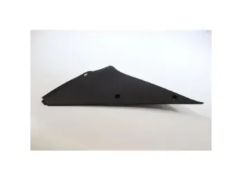 Cache interieur carenage droit KAWASAKI ZX6R 636 NINJA 2005 - 2006
