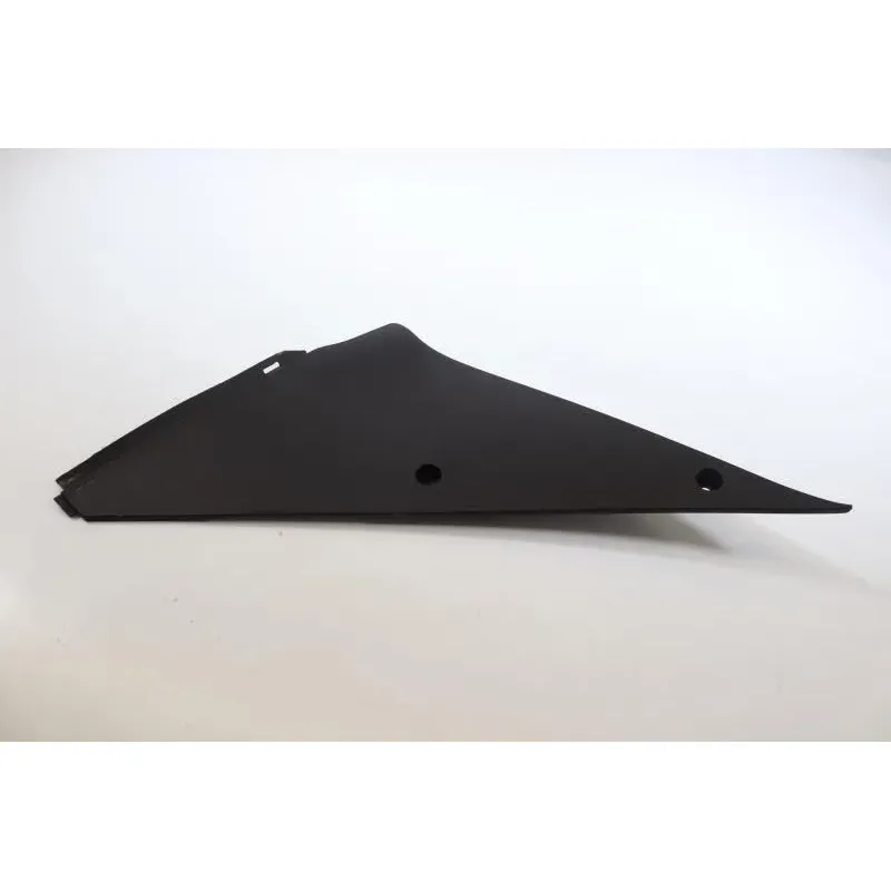 Cache interieur carenage droit KAWASAKI ZX6R 636 NINJA 2005 - 2006