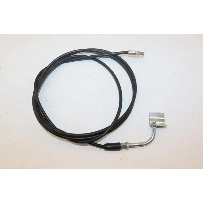 Cable verrouillage selle MASH CITY 50 2018 - 2021