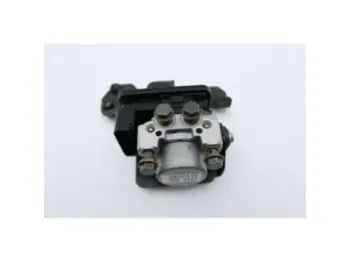 Module ABS INDIAN SCOUT 1200 BOBBER 2018 - 2025