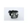 Module ABS INDIAN SCOUT 1200 BOBBER 2018 - 2025