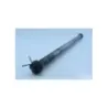 Axe de roue arriere KAWASAKI GTR 1000 1996 - 1997