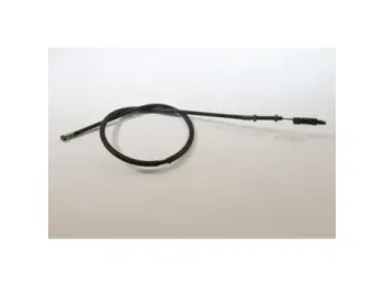 Cable embrayage KAWASAKI ZX6R 636 NINJA 2005 - 2006