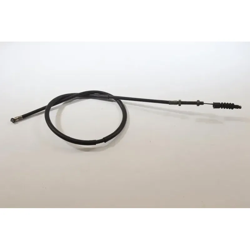 Cable embrayage KAWASAKI ZX6R 636 NINJA 2005 - 2006