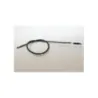 Cable embrayage KAWASAKI ZX6R 636 NINJA 2005 - 2006