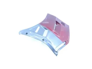 Flanc avant gauche KAWASAKI GTR 1000 1996 - 1997