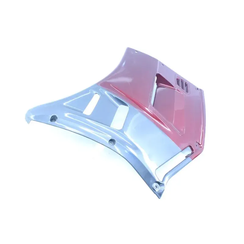 Flanc avant gauche KAWASAKI GTR 1000 1996 - 1997