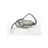 Demarreur KAWASAKI ZX6R 636 NINJA 2005 - 2006 Demarreur KAWASAKI ZX6R 636 NINJA 2005 - 2006