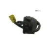 Commodo gauche SUZUKI AN 400 2003-2006 BURGMAN Commodo gauche SUZUKI AN 400 2003-2006 BURGMAN