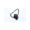Commodo droit KAWASAKI KLE 650 VERSYS 2011 - 2014 Commodo droit KAWASAKI KLE 650 VERSYS 2011 - 2014