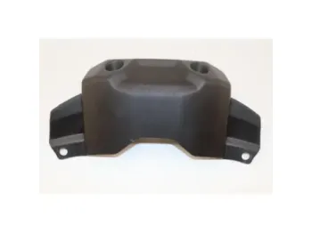 Habillage de reservoir YAMAHA MT09 900 SP ABS 2018 - 2020