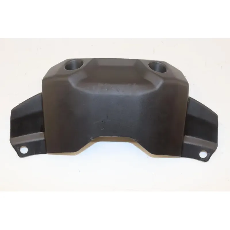 Habillage de reservoir YAMAHA MT09 900 SP ABS 2018 - 2020