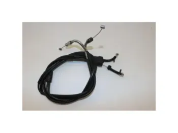Cable d'accelerateur YAMAHA MT09 900 SP ABS 2018 - 2020