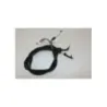 Cable d'accelerateur YAMAHA MT09 900 SP ABS 2018 - 2020 Cable d'accelerateur YAMAHA MT09 900 SP ABS 2018 - 2020