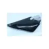 Demi flanc selle droit SUZUKI GSF 600 BANDIT N 2000 - 2004