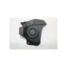 Carter pignon de sortie de boite YAMAHA MT09 900 SP ABS 2018 - 2020 Carter pignon de sortie de boite YAMAHA MT09 900 SP ABS 2018 - 2020