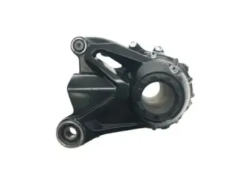 Pont cardan transmission BMW R 1250 GS 2018-2023