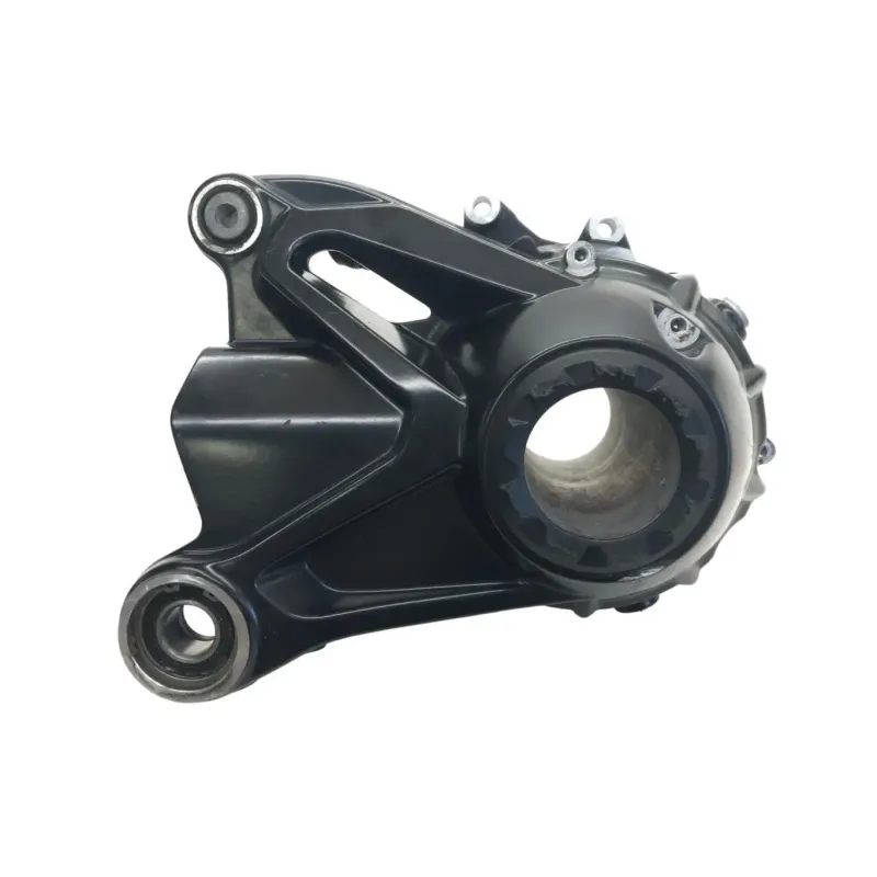 Pont cardan transmission BMW R 1250 GS 2018-2023