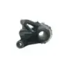 Pont cardan transmission BMW R 1250 GS 2018-2023 Pont cardan transmission BMW R 1250 GS 2018-2023