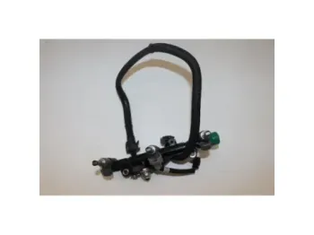 Injecteur YAMAHA MT09 900 SP ABS 2018 - 2020