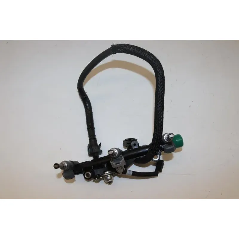 Injecteur YAMAHA MT09 900 SP ABS 2018 - 2020