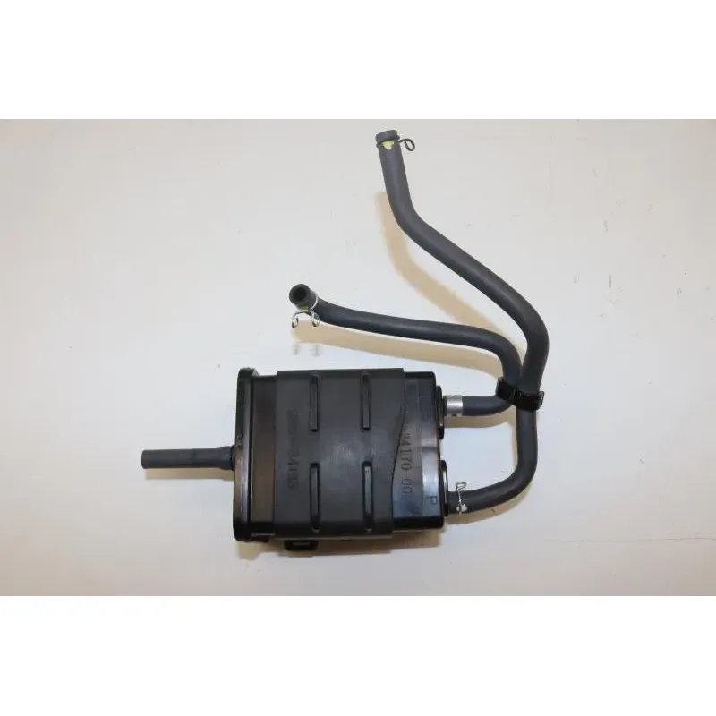 Relais boitier electrique YAMAHA MT09 900 SP ABS 2018 - 2020