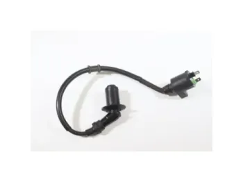 Bobine allumage SYM FIDDLE III 50 2015 - 2017