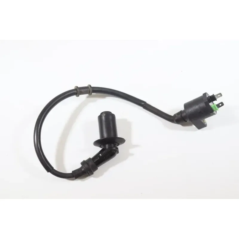 Bobine allumage SYM FIDDLE III 50 2015 - 2017