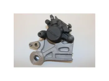 Etrier de frein arriere YAMAHA MT09 900 SP ABS 2018 - 2020
