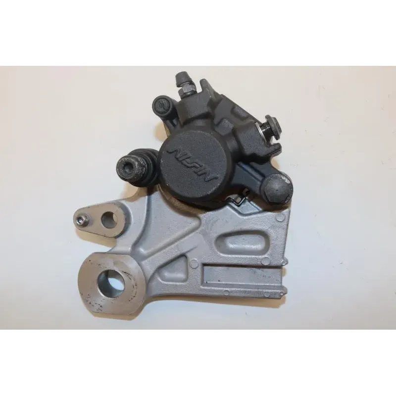 Etrier de frein arriere YAMAHA MT09 900 SP ABS 2018 - 2020