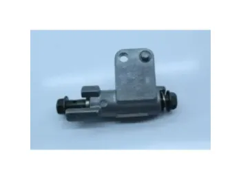 Repartiteur de frein SUZUKI GSF 600 BANDIT N 2000 - 2004