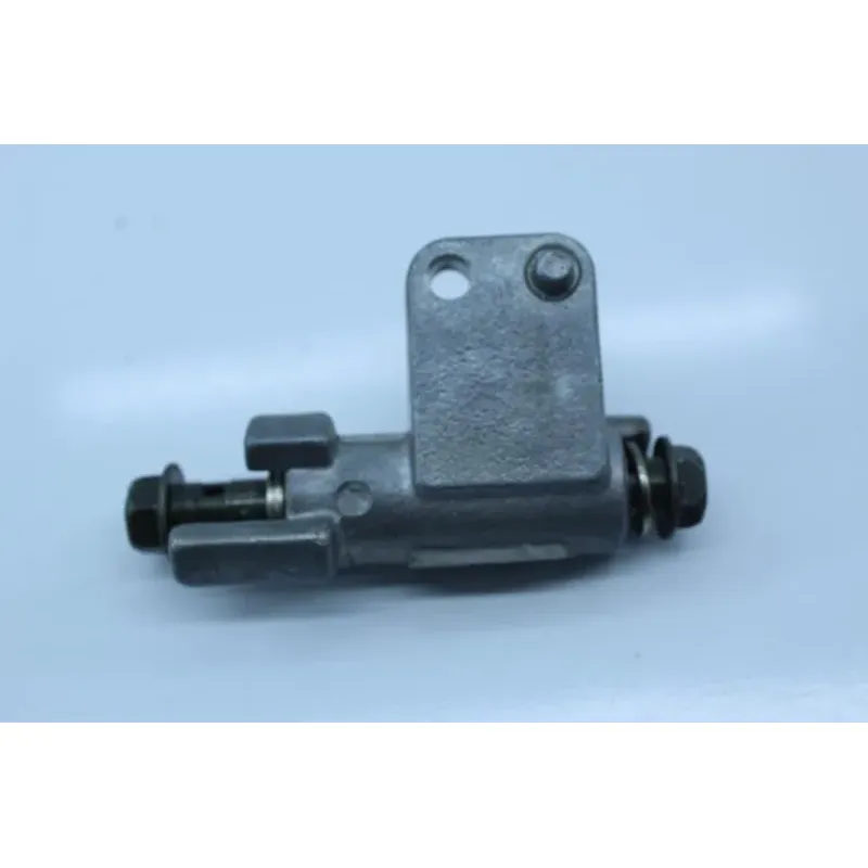 Repartiteur de frein SUZUKI GSF 600 BANDIT N 2000 - 2004