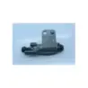 Repartiteur de frein SUZUKI GSF 600 BANDIT N 2000 - 2004 Repartiteur de frein SUZUKI GSF 600 BANDIT N 2000 - 2004