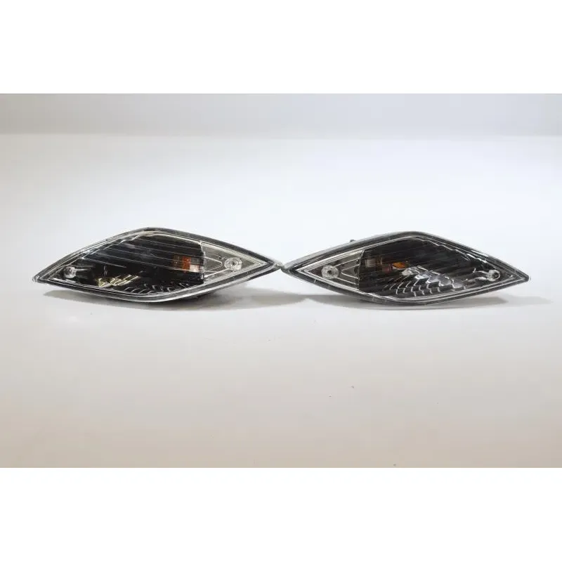 Clignotants arriere SYM FIDDLE III 50 2015 - 2017