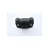 Pontets de guidon KAWASAKI KLE 650 VERSYS 2011 - 2014