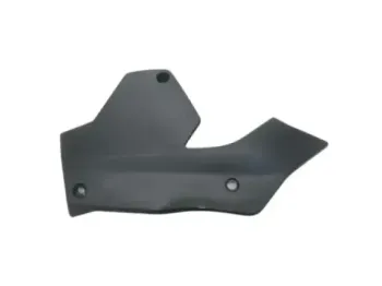 Demi sabot gauche BMW S 1000 XR 2020-2023 K69