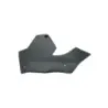 Demi sabot gauche BMW S 1000 XR 2020-2023 K69