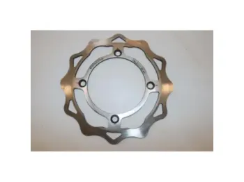 Disque frein avant MASAI SM 50 ULTIMATE 2012 - 2018