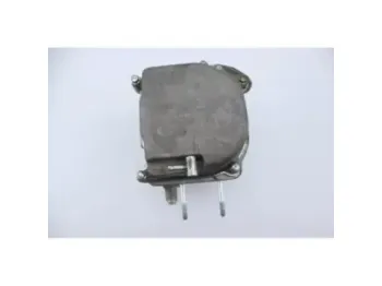 Cylindre BAOTIAN BT49QT 50 2009 - 2010