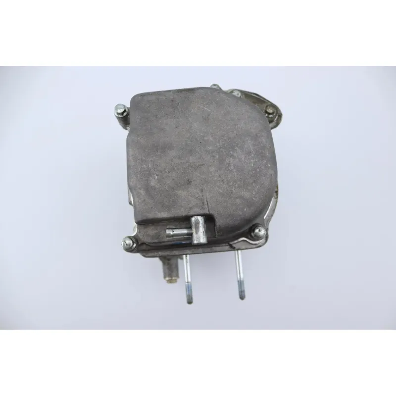 Cylindre BAOTIAN BT49QT 50 2009 - 2010